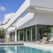 Las Colinas Golf & Country Club, el mejor resort de villas de España y Europa según los World Travel Awards 2025 Las Colinas Golf & Country Club, el mejor resort de villas de España y Europa según los World Travel Awards 2025