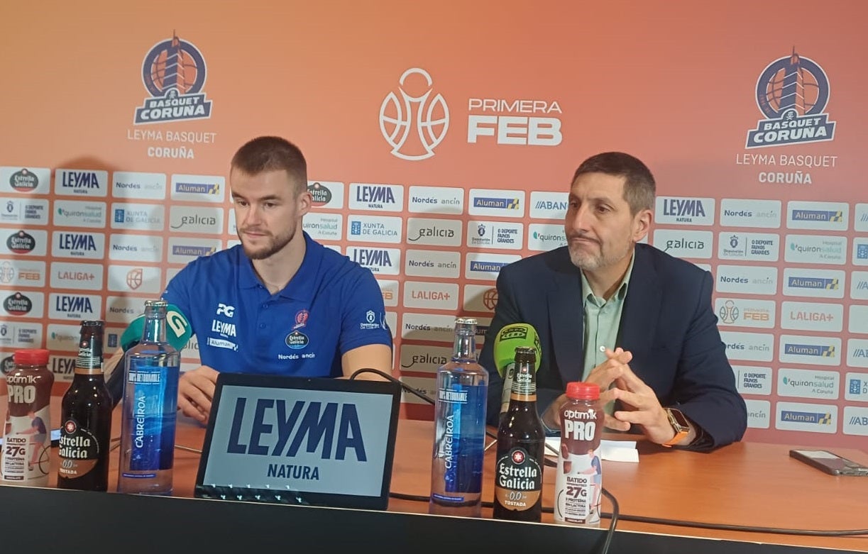 Onda Deportiva A Coruña 27/10/25 Onda Deportiva A Coruña 27/10/25