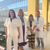 IBIMA lidera un ensayo que mejora la salud y bienestar en pacientes con enfermedad renal crónica avanzada gracias a la educación nutricion