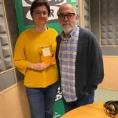 'El Rincón de los libros' 'El Rincón de los libros'