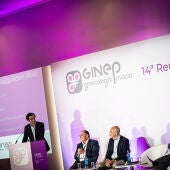 El Congreso Nacional de Ginecología Privada reúne en Málaga a 420 especialistas