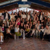 GIRA Mujeres organiza en Álora las primeras ‘RuralTALKS’ para inspirar y motivar a las emprendedoras rurales