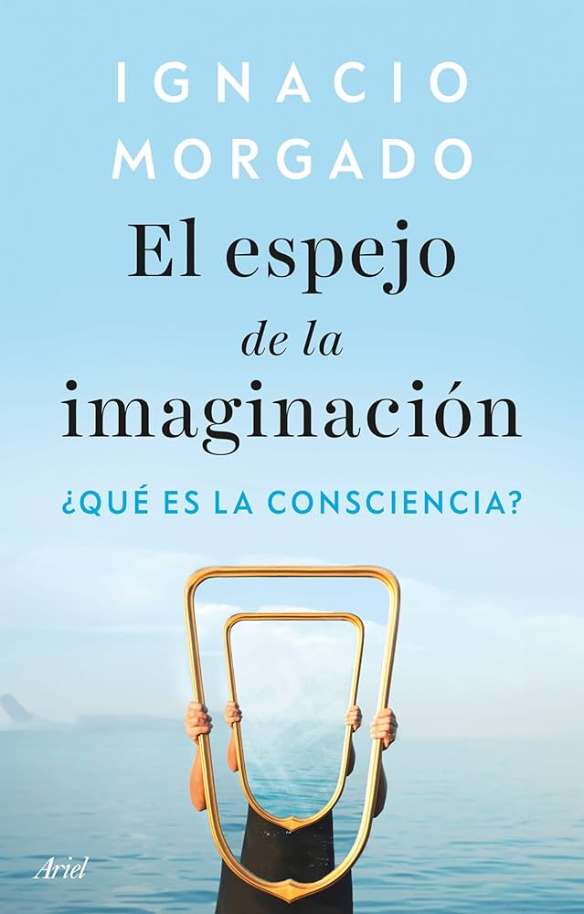 ¿Dónde está la conciencia?