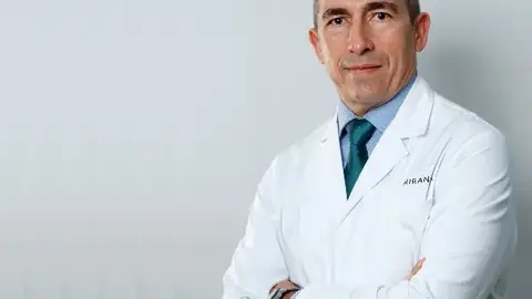 Gallardo Gallardo