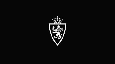 El Real Zaragoza ha decretado día de luto El Real Zaragoza ha decretado día de luto
