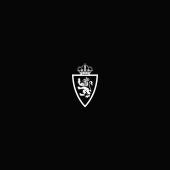 El Real Zaragoza ha decretado día de luto 