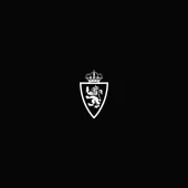 El Real Zaragoza ha decretado día de luto El Real Zaragoza ha decretado día de luto