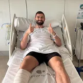 Unicaja busca sustituto a David Kravish Unicaja busca sustituto a David Kravish