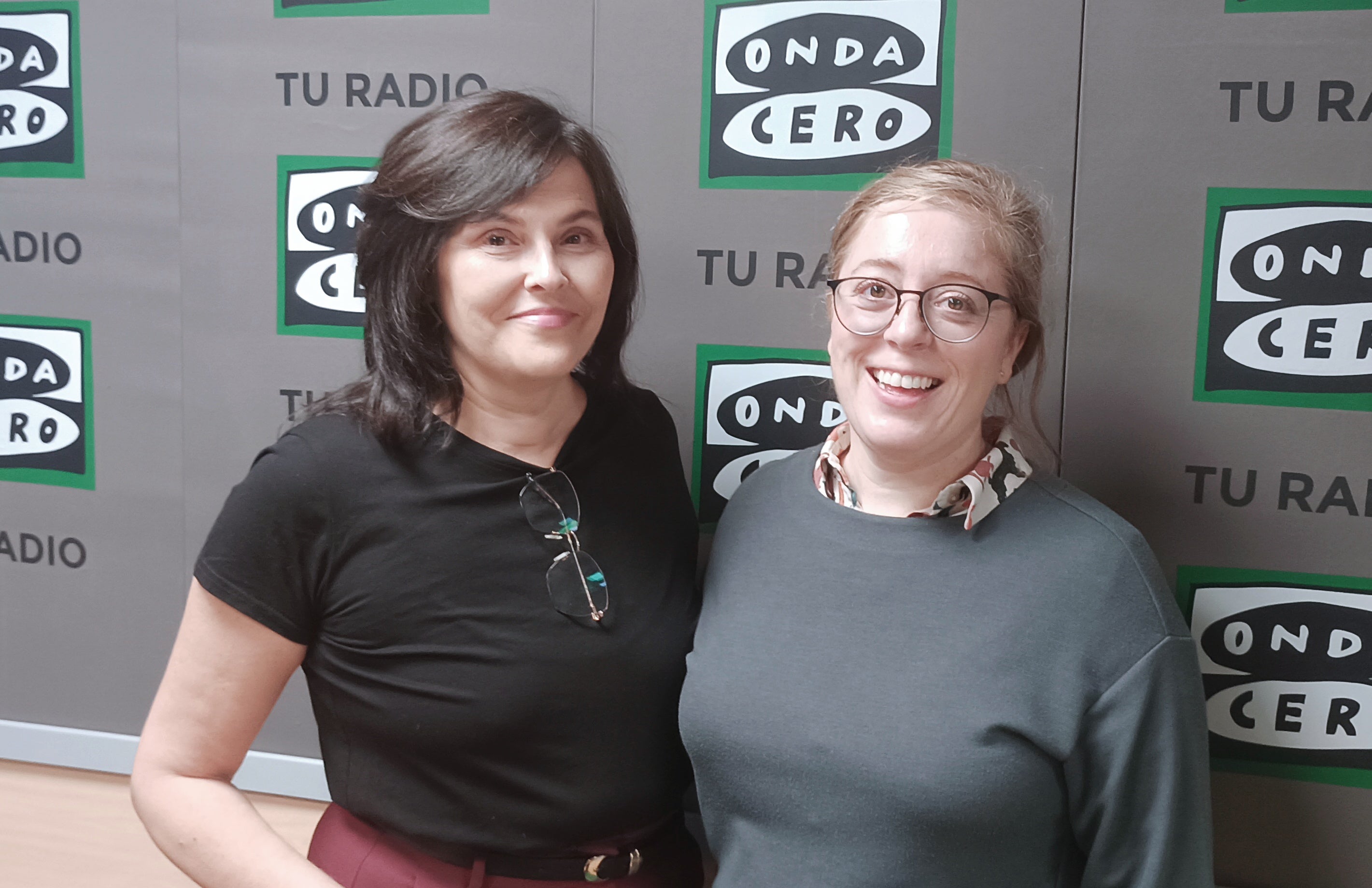 Más de uno Alcalá 27/10/2025 Más de uno Alcalá 27/10/2025