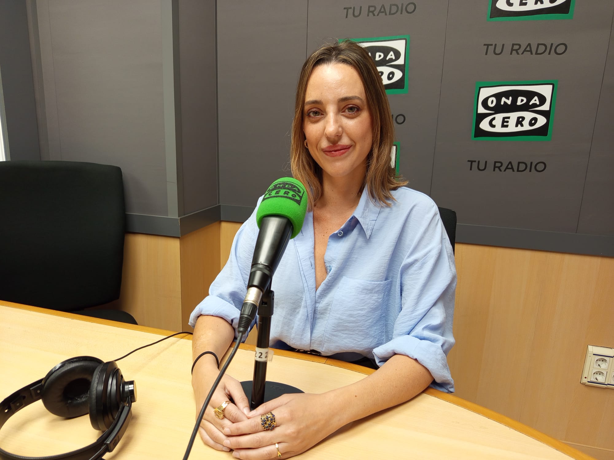 Astilleros Astondoa: cuatro generaciones de artesanía, innovación y compromiso con la sostenibilidad Astilleros Astondoa: cuatro generaciones de artesanía, innovación y compromiso con la sostenibilidad