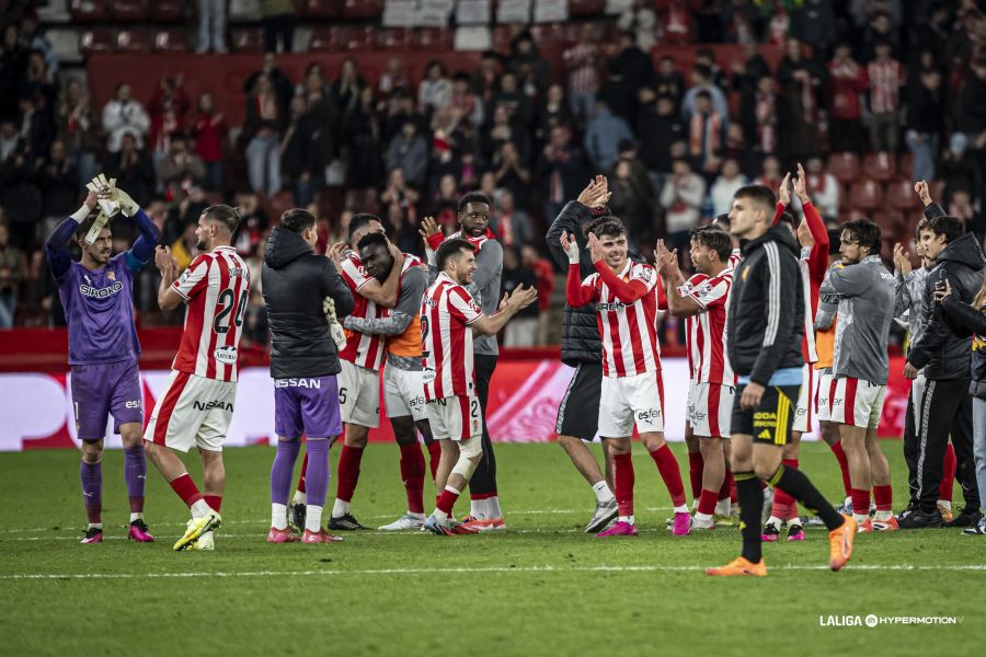 Más de Uno Gijón Deportes 27/10/25 Más de Uno Gijón Deportes 27/10/25