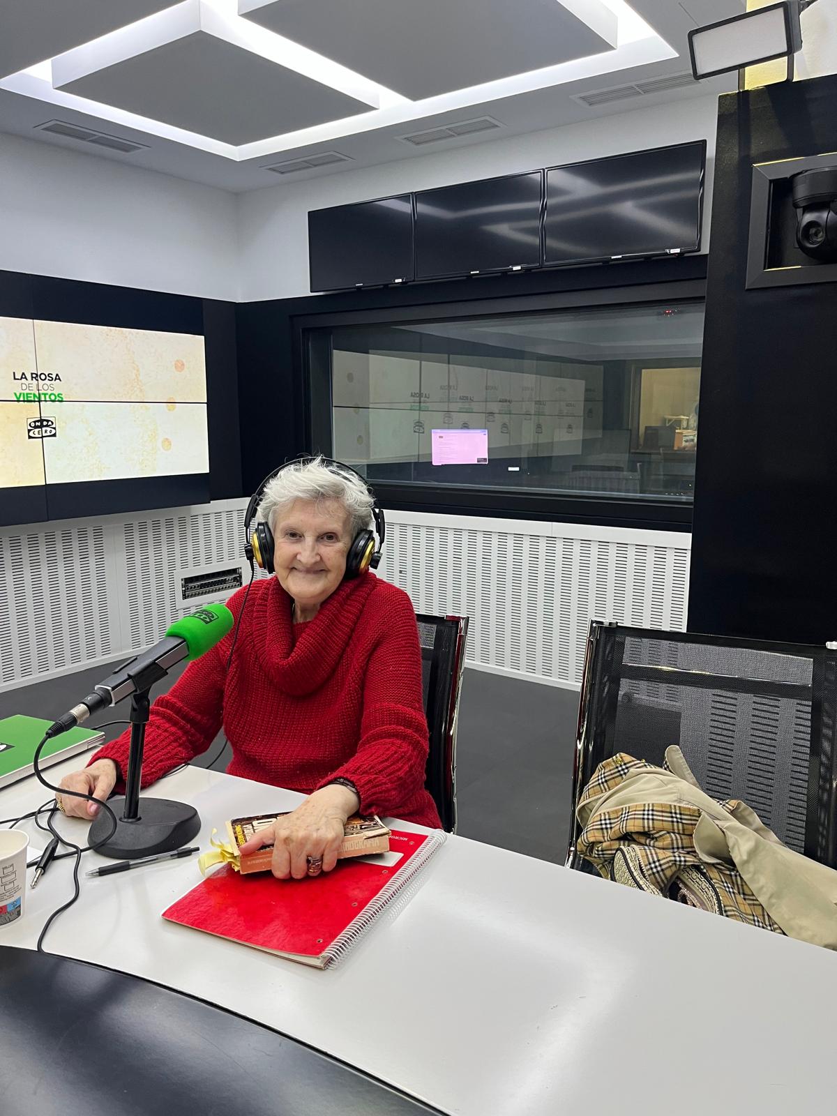 Historia y arqueología del sexo  Historia y arqueología del sexo