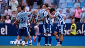 Pellicer; "Está demostrado el compromiso del equipo" Pellicer; "Está demostrado el compromiso del equipo"
