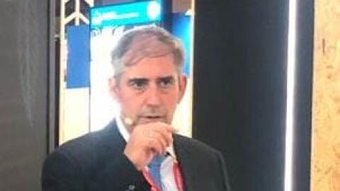Ortiz