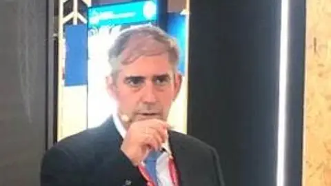 Ortiz Ortiz