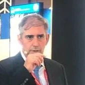 Ortiz Ortiz