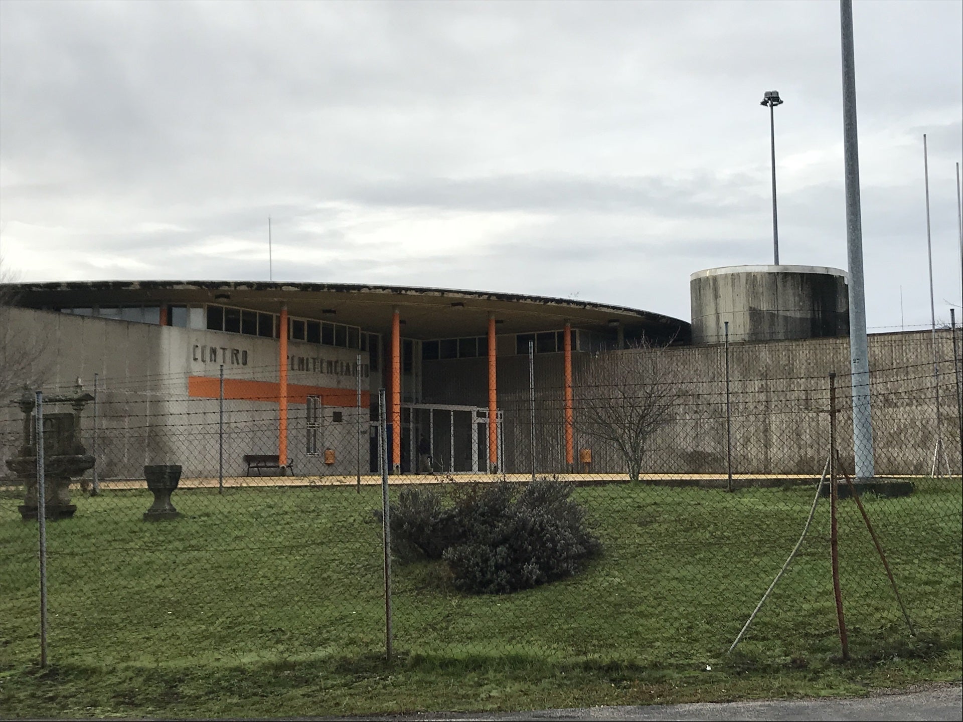 Los terribles crímenes de la 'Mataviejas de Barcelona' que ha vuelto a asesinar en A Coruña