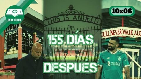 Onda F&uacute;tbol 10x06
