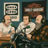 Harley Davidson Harley Davidson