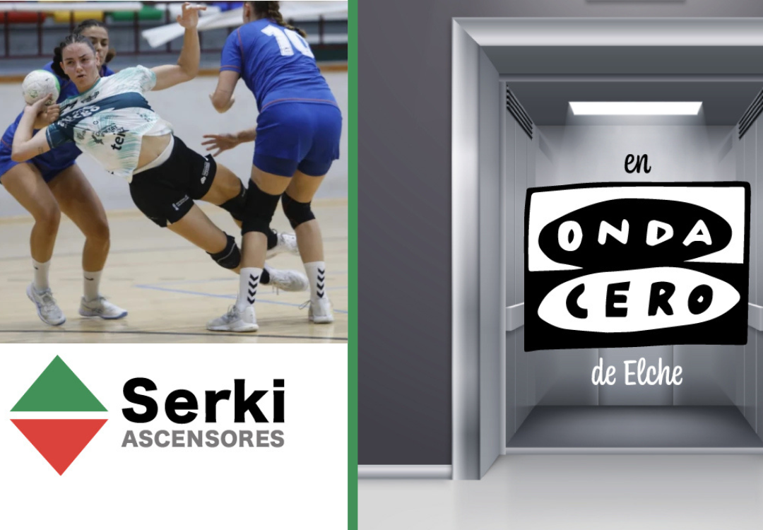 Derbi de Liga Guerreras Iberdrola en el Esperanza Lag: Atticgo CBM Elche-Elda Prestigio Derbi de Liga Guerreras Iberdrola en el Esperanza Lag: Atticgo CBM Elche-Elda Prestigio
