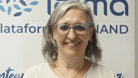 STOP IATRO: un proyecto europeo con participación andaluza para prevenir riesgos de medicación en mayores y promover un envejecimiento saludable STOP IATRO: un proyecto europeo con participación andaluza para prevenir riesgos de medicación en mayores y promover un envejecimiento saludable