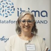 STOP IATRO: un proyecto europeo con participación andaluza para prevenir riesgos de medicación en mayores y promover un envejecimiento saludable