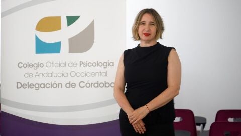 Roc&iacute;o Parrado