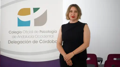 Rocío Parrado Rocío Parrado