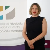 Rocío Parrado Rocío Parrado