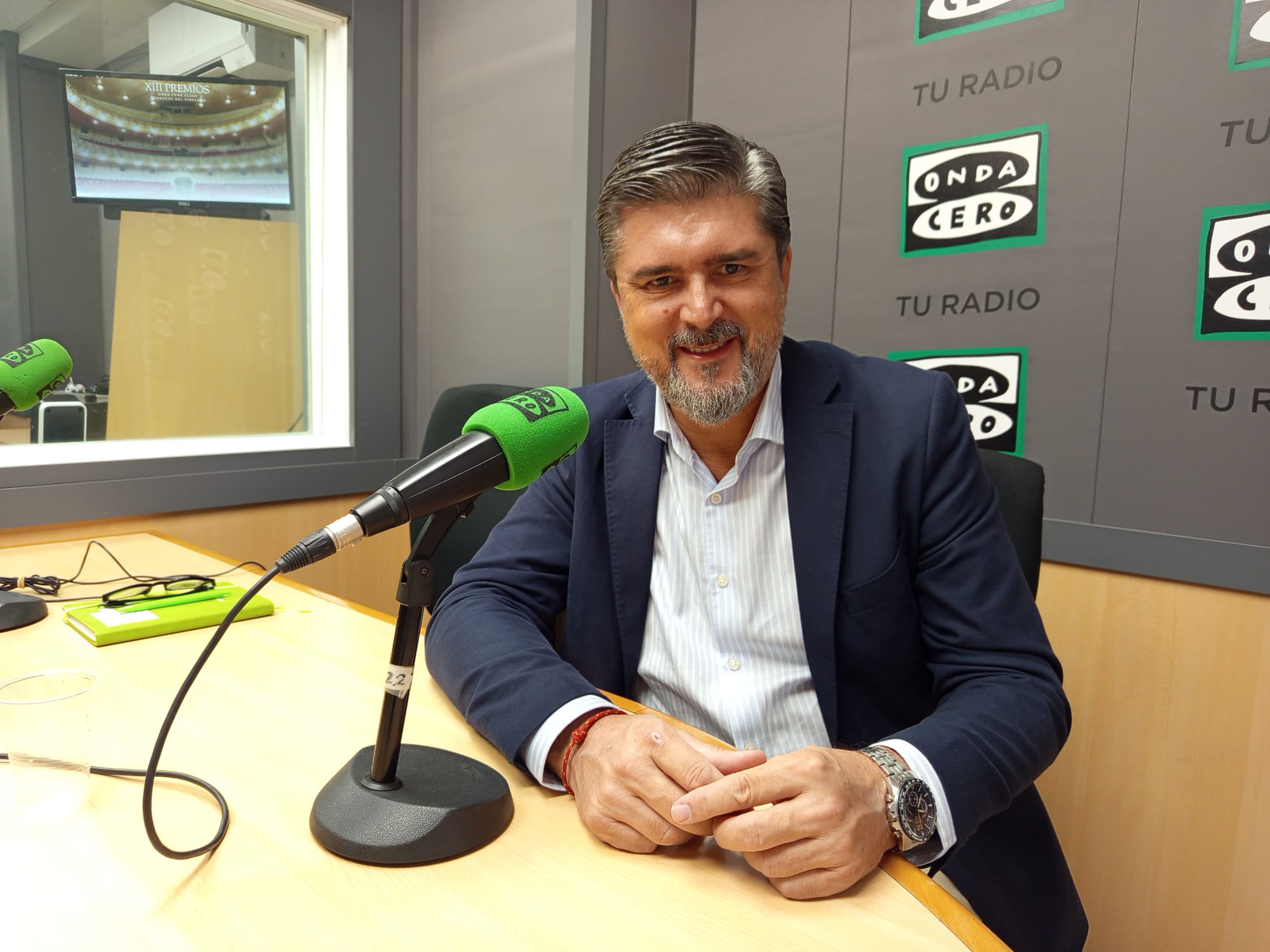 Enercoop: la energía como la vida, mejor con valores