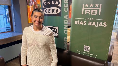 Encuentros Hotel R&iacute;as Bajas