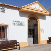 Los cementerios de la Marina Baixa se preparan para el Día de Todos los Santos con horarios especiales y servicios reforzado