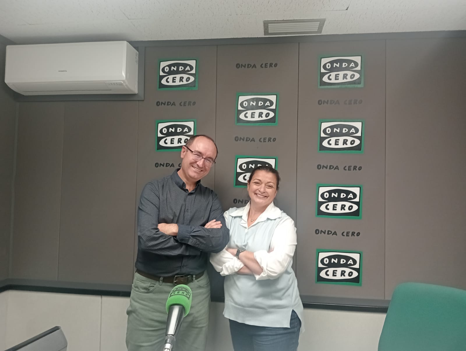 Llega a Castellón el primer Fantasy Fest para llenar de diversión el fin de semana en Moll de Costa del Grao Llega a Castellón el primer Fantasy Fest para llenar de diversión el fin de semana en Moll de Costa del Grao