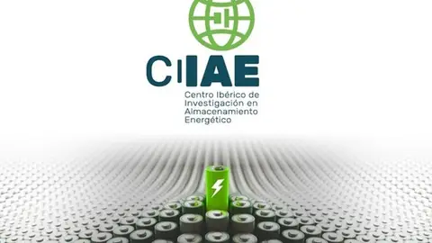 El Gobierno avanza con la puesta en marcha del Centro Ibérico de Investigación en Almacenamiento Energético de Cáceres para 2026 El Gobierno avanza con la puesta en marcha del Centro Ibérico de Investigación en Almacenamiento Energético de Cáceres para 2026