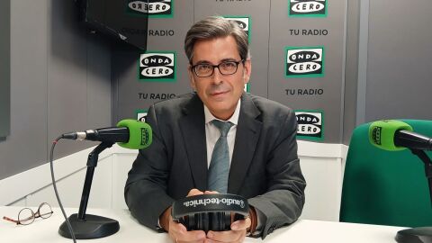 Rafael L&oacute;pez Montes