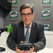 Rafael López Montes
