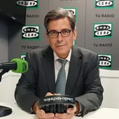 Rafael López Montes Rafael López Montes