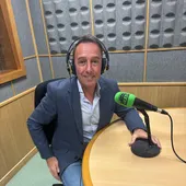 José Manuel Cossi José Manuel Cossi