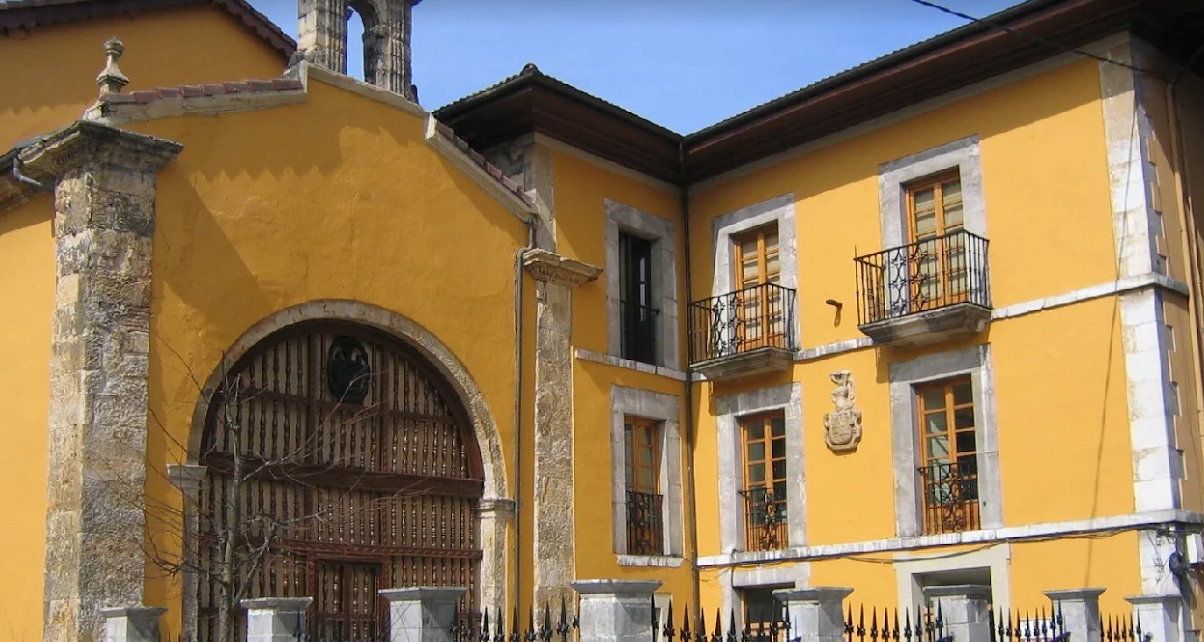 ENTREVISTA: Hablamos con Laura Gutiérrez Naredo sobre el Encuentro Creando Redes de Solidaridad ENTREVISTA: Hablamos con Laura Gutiérrez Naredo sobre el Encuentro Creando Redes de Solidaridad