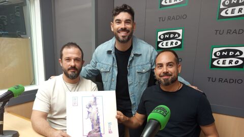 Componentes de Diagnóstico Binario en los estudios de Elche Componentes de Diagnóstico Binario en los estudios de Elche