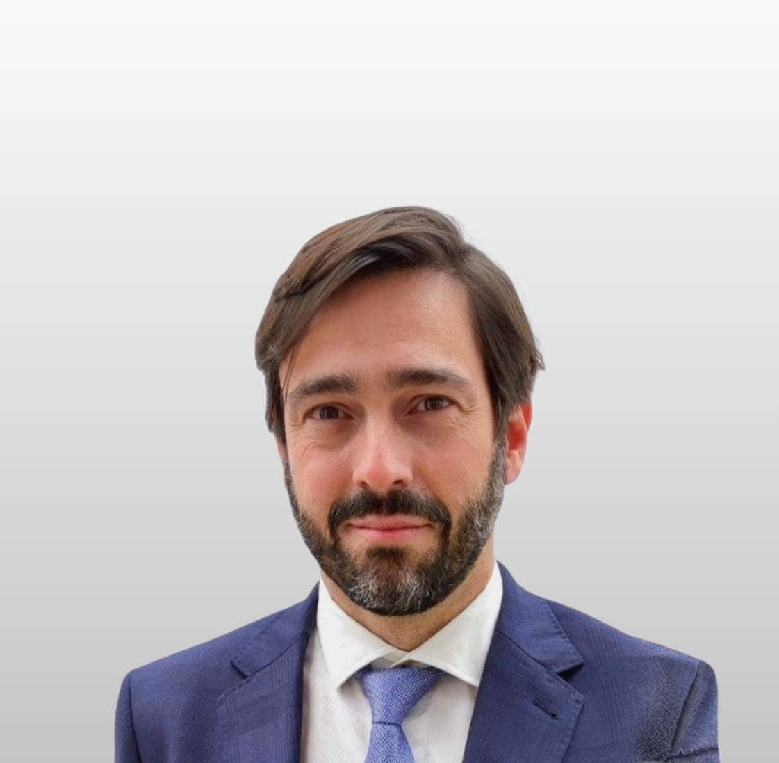 Pleyad, la firma que se dedica a ayudar a las empresas a convertir sus ideas en proyectos de innovación y soluciones reales Pleyad, la firma que se dedica a ayudar a las empresas a convertir sus ideas en proyectos de innovación y soluciones reales