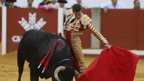 David de Miranda David de Miranda