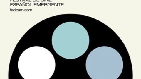 Festival de Cine Emergente de Castilla la Mancha