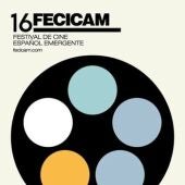 Festival de Cine Emergente de Castilla la Mancha