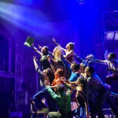 Godspell