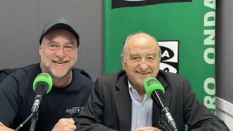 Jose Alvarez Jose Alvarez