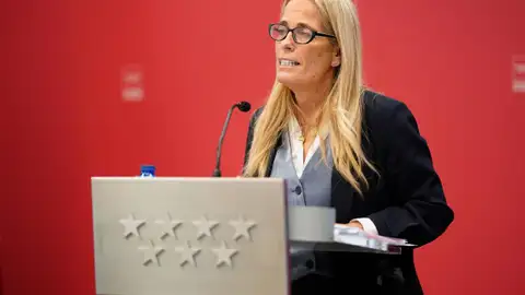 La Comunidad de Madrid aprueba los terceros Presupuestos de la Legislatura que invierten 50 millones diarios en su sanidad y educación públicas La Comunidad de Madrid aprueba los terceros Presupuestos de la Legislatura que invierten 50 millones diarios en su sanidad y educación públicas