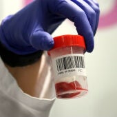 El banc de cordó umbilical vol revertir la caiguda de donacions amb una nova tècnica