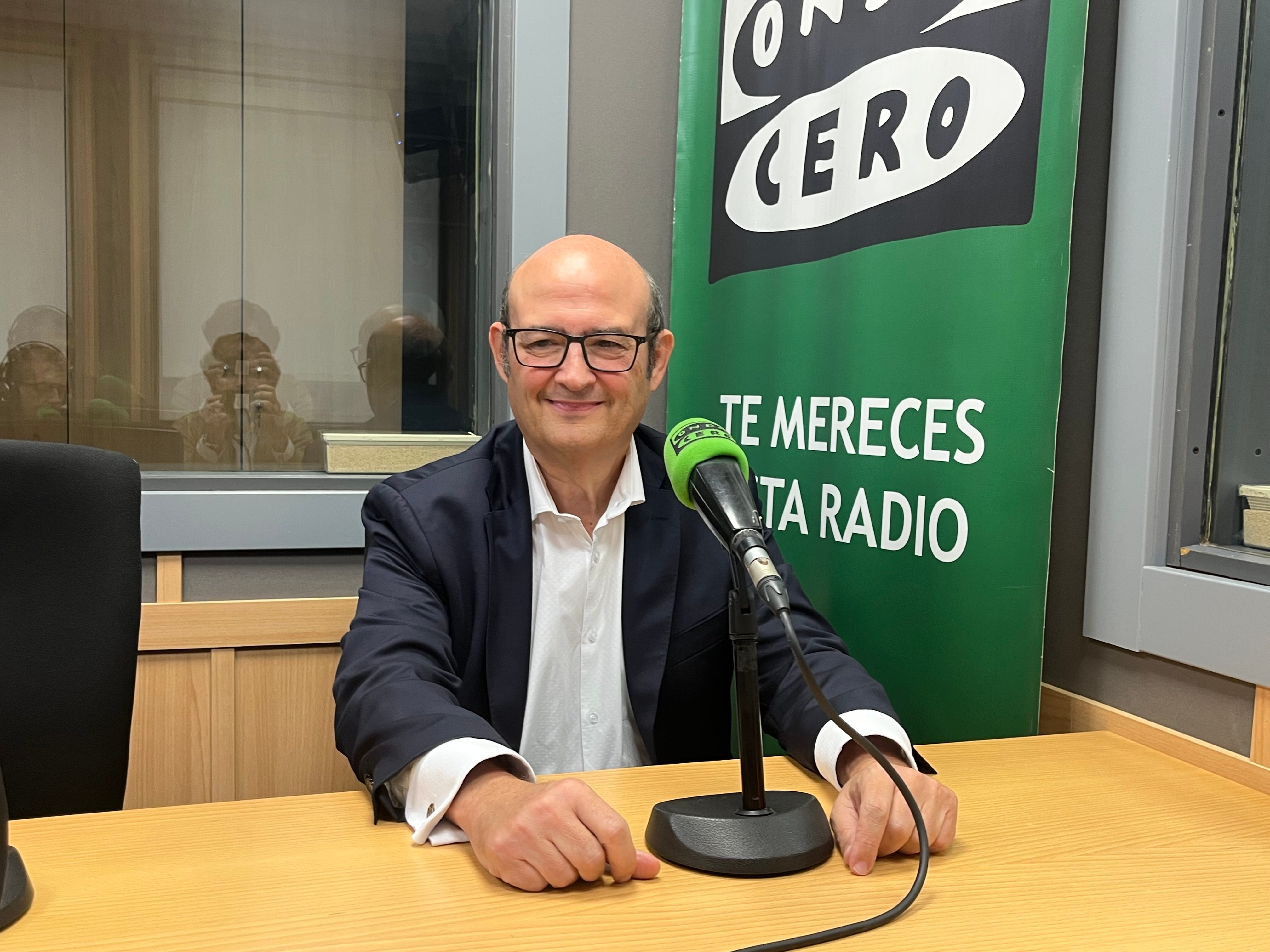 Nace Málaga Abraza, una asociación que pretende ayudar a personas con enfermedades terminales Nace Málaga Abraza, una asociación que pretende ayudar a personas con enfermedades terminales