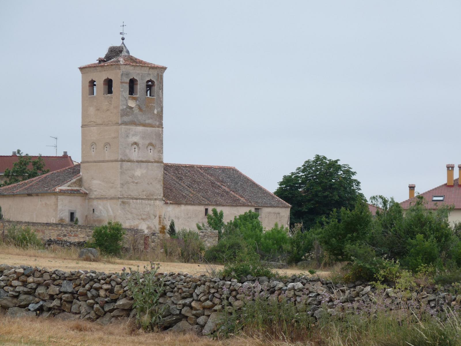 Hontoria confía en poder recibir infraestructuras deportivas de cara a 2026 Hontoria confía en poder recibir infraestructuras deportivas de cara a 2026